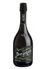 Alberto Nani Prosecco DOC Spumante Extra Dry 750ml