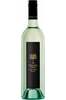 tempus-two-sauvignon-blanc-2018-750ml