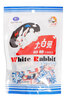 White Rabbit Creamy Candy Packet 108g