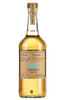 Casamigos Reposado Tequila 700ml Bottle
