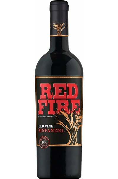 red-fire-old-vine-zinfandel-puglia-i-g-t-750ml
