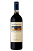 Frescobaldi CastelGiocondo Brunello di Montalcino DOCG 2019 750ml