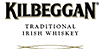 Kilbeggan