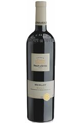 principi-di-butera-merlot
