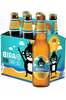 6-bira-91-summer-blonde-pint-case-330ml