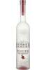 belvedere-pink-grapefruit-1l