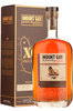 Mount Gay XO 700ml Bottle with Gift Box