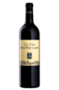 Le Petit Smith Haut Lafitte Pessac-Leognan 2020 750ml