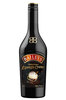 Baileys Espresso Creme 700ml Bottle