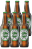 6 x Coopers Original Pale Ale Bottle 375ml