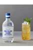 four-pillars-navy-strength-ginger-mule