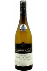 Domaine Thevenet & Fils Saint Veran Clos de L'Emitage Saint Claude 2017 750ml