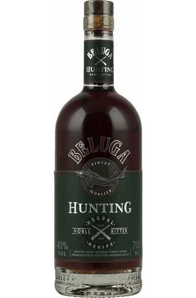 beluga-hunting-herbal-700ml