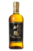 Nikka Taketsura Japanese Whisky