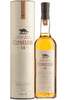 Clynelish 14 Year 700ml Bottle w/Gift Box