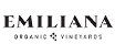 Emiliana Organic Vineyards