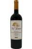 San Domenico Refosco dal Peduncolo Rosso 750ml