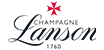 Lanson