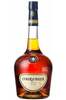 Courvoisier V.S. 1L