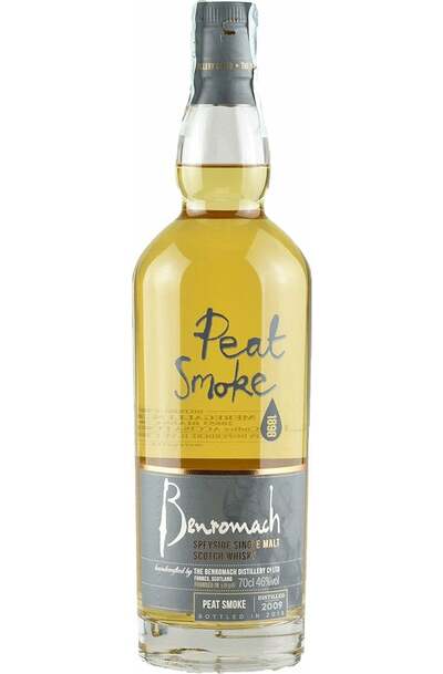 benromach-2009-peat-smoke-single-malt-700ml