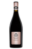 Chateau de Pommard Nuits-Saint-Georges Premier Cru Aux Murgers 2020 750ml