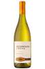 Redwood Creek - Chardonnay