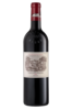 Chateau Lafite Rothschild Pauillac 2022 750ml