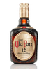 Grand Old Parr 12 Years 1L