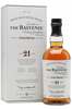 Balvenie 21 Year Portwood