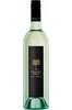 tempus-two-pinot-grigio-2019-750ml