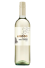 Amodo Pecorino Terre d' Abruzzo IGT 750ml