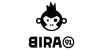 Bira 91