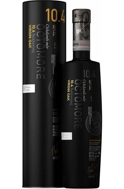 bruichladdich-octomore-10-4-single-malt-700ml-w-gift-box