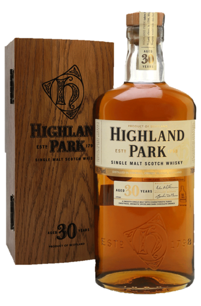 Highland-Park-30-Year-giftbox