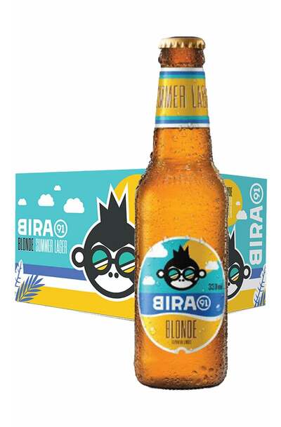 24-x-bira-91-summer-blonde-pint-case-330ml