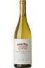 antiguas-reservas-chardonnay-750ml