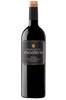Marques de Caceres Excellens Cuvee Especial Rioja 750ml
