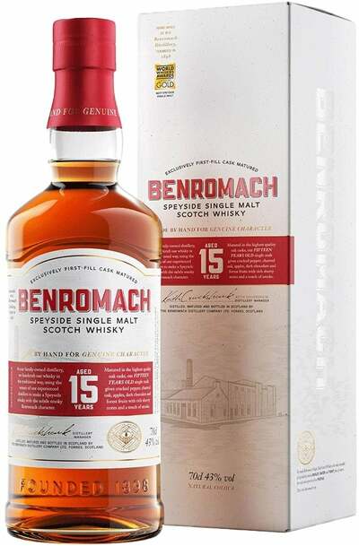 benromach-15-year-single-malt-700ml-w-gift-box