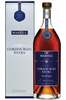 martell-cordon-bleu-cognac-extra-1l-w-gift-box
