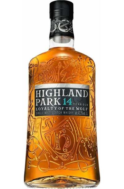 highland-park-14-year-old-loyalty-of-the-wolf-1l