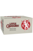 16 x Little Creatures Pale Ale Can 375ml