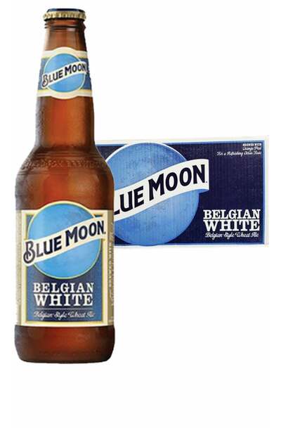 24-x-blue-moon-belgian-white-beer-bottle-case-330ml