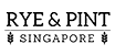 Rye & Pint