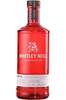 whitley-neill-raspberry-gin-1l