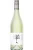 Tempus Two Silver Series Sauvignon Blanc 750ml