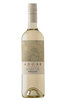 Emiliana Adobe Reserva Sauvignon Blanc 750ml