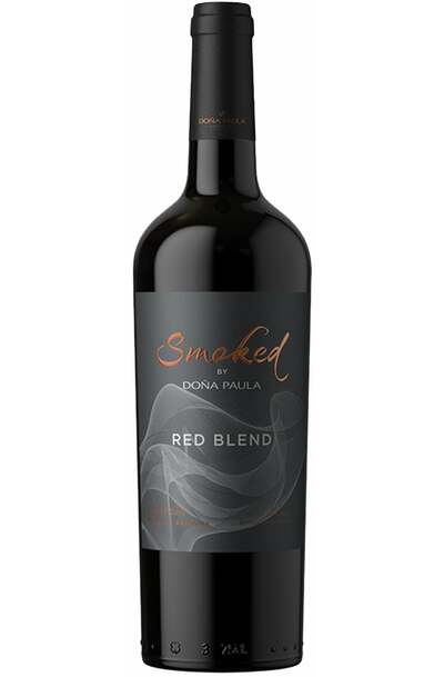 doña-paula-smoked-red-blend-750ml