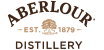 Aberlour