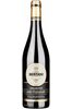 Bertani Amarone della Valpolicella Valpantena 750ml