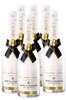 Moet & Chandon Ice Imperial 6 Pack